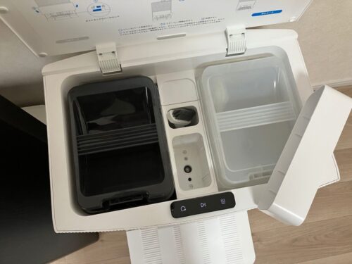 【開封レビュー】Dreame L20 Ultra Completeが届いた！ サイズ感と開封時の印象