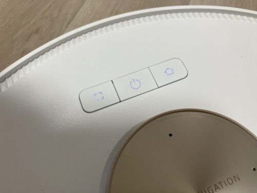 【開封レビュー】Dreame L20 Ultra Completeが届いた！ サイズ感と開封時の印象