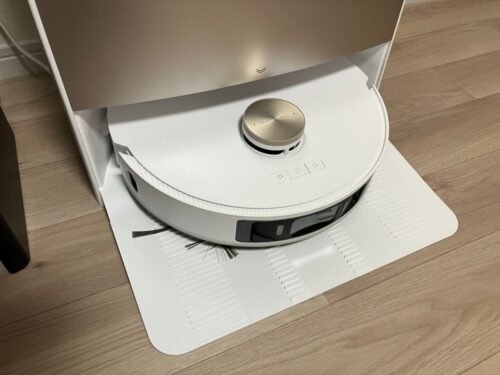 【開封レビュー】Dreame L20 Ultra Completeが届いた！ サイズ感と開封時の印象