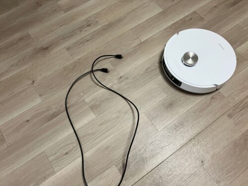 【開封レビュー】Dreame L20 Ultra Completeが届いた！ サイズ感と開封時の印象