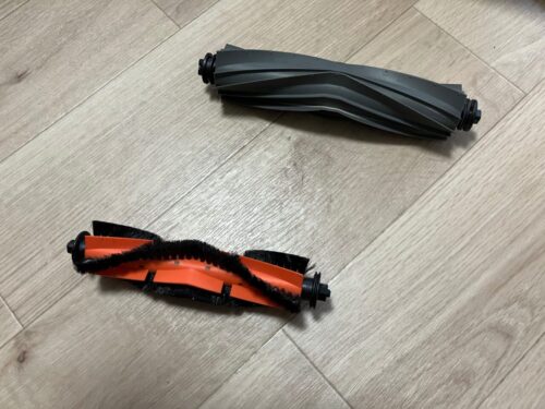 Dreame L20 Ultra Completeを試してみた正直な感想