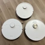 【実体験レビュー】ロボット掃除機は後悔する？いらない人の特徴と判断基準