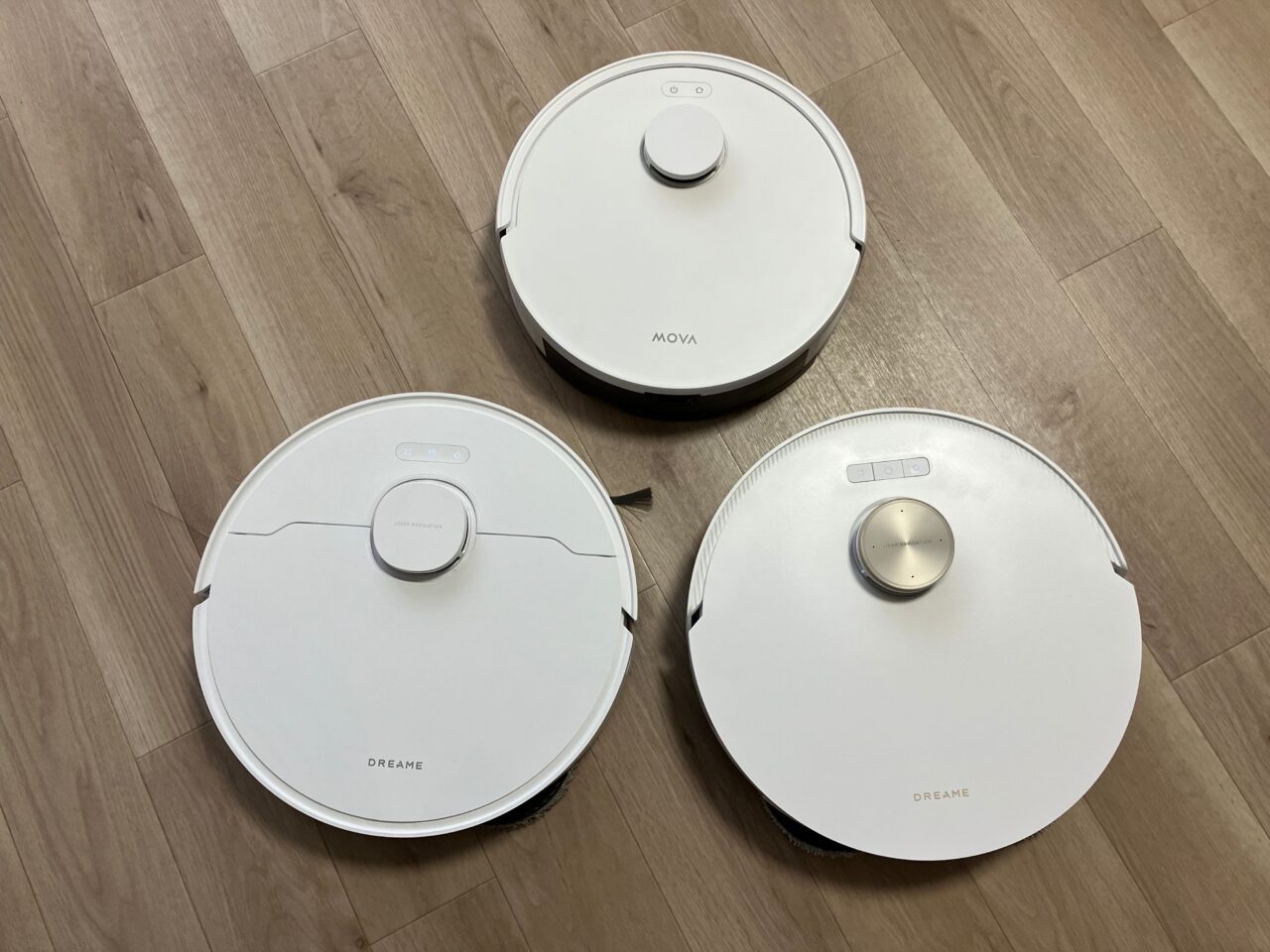 【実体験レビュー】ロボット掃除機は後悔する？いらない人の特徴と判断基準