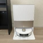 Dreame L20 Ultra Completeの基本情報とモデルの位置づけ