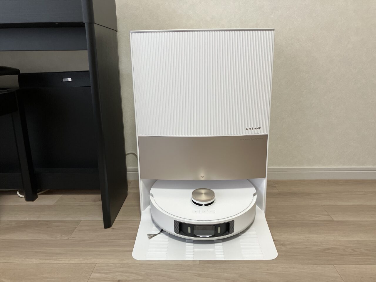 Dreame L20 Ultra Completeの基本情報とモデルの位置づけ