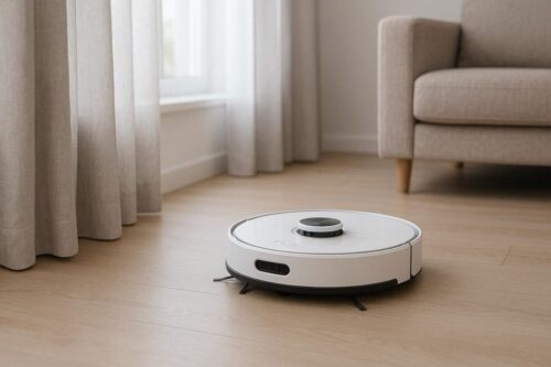 まとめ|ロボット掃除機の頻度で後悔しないための考え方