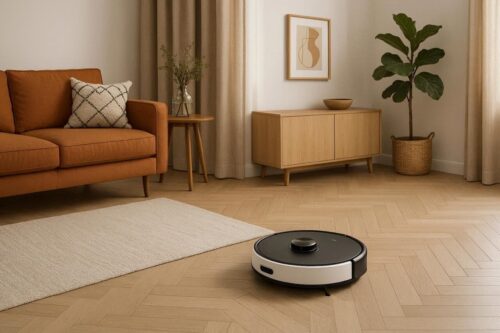 まとめ|水拭きなしロボット掃除機で失敗しない選び方とおすすめ判断基準