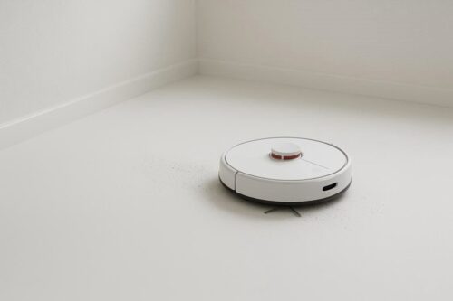 水拭きなしのロボット掃除機を検討していても、後悔しにくいケースとは