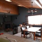 カルテットの別荘の部屋を再現したい人向けアイテムと近似家具　照明