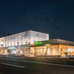 千葉のインテリアショップCLASSICAクラシカとは？