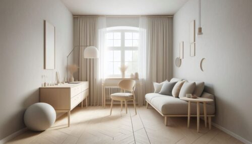 失敗しないための現実的なアップデート方法