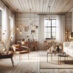 【ダサいと感じた？】北欧インテリアに飽きた人のためのミックス＆代替コーデ実例