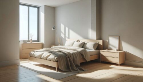 使い回せる北欧雑貨とは?