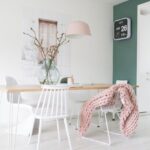 安いカラフル家具商品で失敗しやすい理由