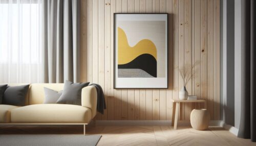 北欧インテリア実例から学ぶ成功パターン