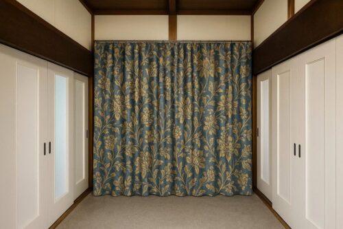 100均で足りない人向けの防寒対策