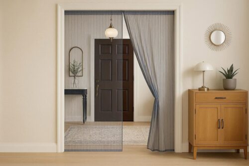 100均防寒が向いている人・足りなくなる人