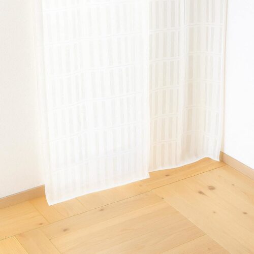 まとめ｜100均の玄関カーテン防寒は「正しく期待する」のが失敗しないコツ