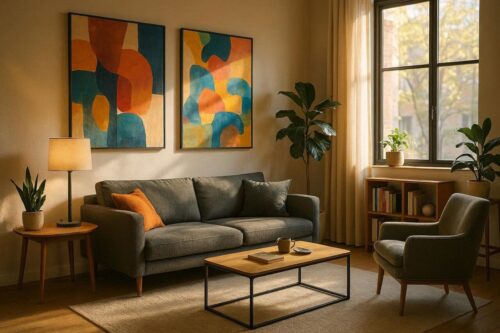 「みんなと同じは嫌…」そんな人には作家ものという選択肢