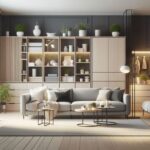 【知らないと損】自宅インテリアのコーディネート依頼でありがちな失敗と注意点