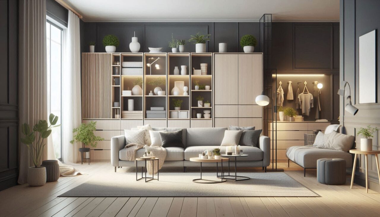 【知らないと損】自宅インテリアのコーディネート依頼でありがちな失敗と注意点