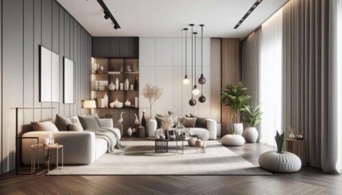 インテリアコーディネートに依頼をおすすめする理由