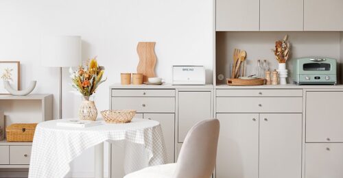 韓国インテリアはなぜ人気なの?