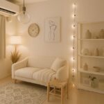 韓国インテリアが北欧のパクリと言われる理由と背景