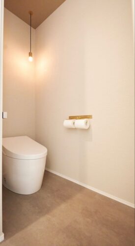 打ち合わせ前に確認しておきたいチェック項目