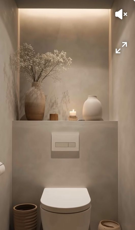 新築のモダンなトイレをおしゃれに｜まとめ