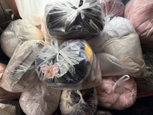 部屋を綺麗にしたら人生が変わったと感じた理由