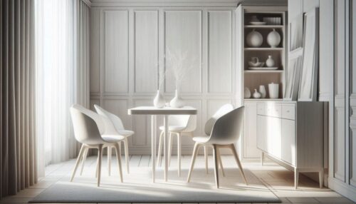 caguuuは怪しいの？記事のポイントまとめ