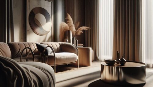 Caguuuってどこの国？