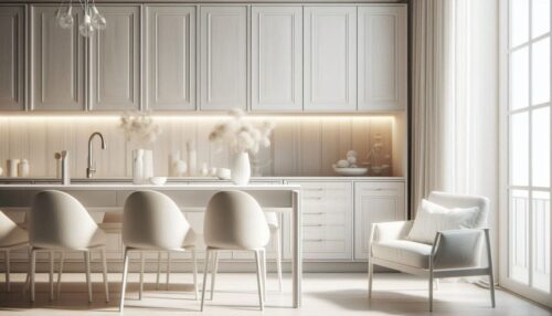 caguuuが怪しいか不安な人向けの安全な家具選び