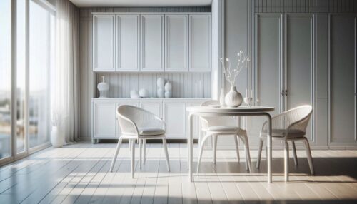 caguuuが怪しいと感じる人におすすめの家具ブランド