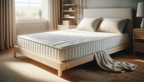 ロマンス小杉と西川どっち？失敗しない選び方